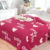 Bedding Sets Sheet Sheet 2pcs travesseiros