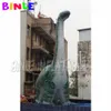 Großhandel im Freien riesige aufblasbare Brachiosaurus Dinosaurier für Werbung, Promotion Dino, Riesendrachentier
