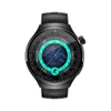 HW Watch4 Pro Bluetooth CHAMAD