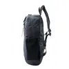 Рюкзак модный складной наружный ультра легкий, несущий велосипедный пакет с большой емкость