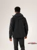 Designer Sport Jacket Windproect Jackets Beta Light Jacket Gore-Tex Men's Sprinter M437