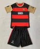 2024 Men Kids Kit Soccer Jerseys Cuervos Deportivo Toluca Necaxa San Luis Leon Queretaro Shirts Tijuana Puebla Pachuca Cruz Azul Santos Laguna Tapatio Leones Negros