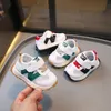 Sneakers baby wandelschoenen lente/zomer nieuwe jongens en meisjes