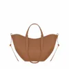 10A Sacs de corps de luxe de haute qualité Designer Femmes Sac Lady épaule Sac de mode Femmes Mini Tote Pours Sacs d'été Sacs rose Sacs de main de créateur