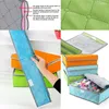 Storage Bags Color Underwear Sock T-shirt Pants Home Box Drawers Separator Clothes Organizer