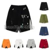 Shorts concepteurs pour hommes courts pantalons de plage en vrac plus courts d'été femmes nage nage de noix de noix de noix de noix de noix de noix de noix de noix de noix de noix de noix de noix