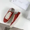 Fitness Shoes Withered Ins Fashion Blogger High Street Vintage Setin Comfort Women Colorful Women Sneakers Mulher Plus Tamanho