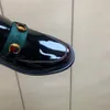 8 модели роскошные мужские оксфордские туфли черная коричневая змея для печати для печати. Расстановка дизайнерские туфли мужчина