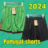 2024 Argentine Soccer Shorts Dybala Messis Soccer Jersey Fans Joueur Version AGUERO DI MARIA MAILLOT SOCKS FOOTBALL CAMISETA Argentine Euro