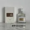 Vente en gros et au détail 2024 Nouveau cristal blanc bonne odeur de parfum de parfum durable
