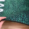 Wet Grass Carpet Luxury Green Grass Lounge Rug Y2k Area Rug Living Room Floor Mat Bedroom Bedside Window Sofa Rug Home Decor 240512