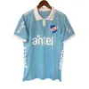 24 25 Uruguay Nacional Men Soccer Jerseys HALLER L. LOZANO VELAZQUEZ ANTONI 23 24 Home Away 3rd Football Shirt Short Sleeves Adult Uniforms