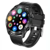 Hot selling new smartwatch GT2 smartwatch with large battery and long standby smartwatch