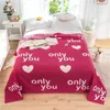 Bedding Sets Sheet Sheet 2pcs travesseiros