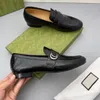 11model luxuoso vestido oxford man man shoe designer de moda de moda artesanal de casamento formal de couro genuíno original sapatos de melhor homem