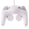Game Controllers For NGC Controller GameCube Gamepad WII Video Console Contro Drop