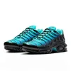 nike air max plus tn airmax tns tn terascape plus chaussures de course tns Utility baskets pour hommes baskets de sports de plein air