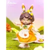 Bonnie Blind Box Staffel 2 Sweet Heart Party Serie 1/12 BJD ONTISU1 DULL MYSE BOX TOY NETTE ACTION Action Animation Bild Geschenk 240426