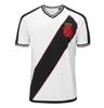 24/25 Vasco da Gama Soccer Jerseys respeito e diversidade vest Football shirts Payet #10 MAXI RIOS PAULINHO FABIANO MURIQ Custom 2024 2025 ALEX TEIXEIRA EGUINALDO