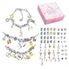 Jewelry Fashion Style Jewelries for Sales Quality 925 Sier Vendu avec Box Emballage Drop Livraison Baby Kids Maternity Accessoires OTVKP