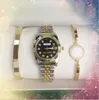 Хороший женский маленький простые циферблаты Gold Silver Mite Lady 3 Pins Clock Quartz Аккумулятор из нержавеющей стали манжеты красивые часы первые звездные подарки