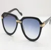 Factory Direct Unisex 1991 Оригинальный 113125 Женские солнцезащитные очки для глаз кошачьи глаза