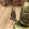 Fournions de fête Chine Dragon Bell Lock