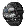 Новый T30 Smart Wwatch Bluetooth Call Сообщение Push Count Screence, кровяное давление, кислород крови, сон, упражнения, музыка Bluetooth