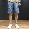 Женские шорты моды удобные летние мужские брюки женские
