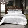 Set di biancheria da letto Clarom comodo set di lusso 2024 Arrivo DS35# GOVER COPERTURA COPERTURA CLASSICIAL E FIONCA