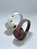 Zware beats draadloze hoofdtelefoons stereo bluetooth headsets opvouwbare oortelefoonanimatie met oordopjes draadloze oordopjes solo hoofdtelefoon nieuw voor studio pro oneth