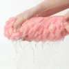 Handduk Super Soft Bath vuxna snabbt torkande vattenabsorberande duschhanddukar Badrumsvänlig hushåll Bate Toallas 70x140cm