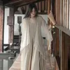 女性のための女性のニットシフォンボレロ韓国韓国の肩をすくめるドレス長いスカーフブライダルショールイブニングパーティーケープビーチカーディガン