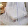 二重層布地のドアに使用される子どもの天井蚊網の窓折りたたみテント格納式蚊帳ロマンチックな蚊帳240509