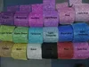 Festive Supplies 19 Colors For Choice 10Yards 8Rows DIAMOND MESH WRAP ROLL SPARKLE RHINESTONE Crystal Ribbon Wedding Party Cake Decoration