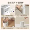 Ji Su Bedroom Baby Home Small Air Humidifier Hydrating and Sterilizing HU12