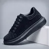 Designer Männer Sneaker Stretch Mesh Trainer mit Strasssteinen Kristalle Herren Sneaker Black White Glitter Flat Schuhe