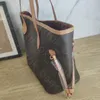 designerska torba designerska skóra torby dla kobiet duże zakupy torebka plażowa luksusowa torby na torby projektanci torebka