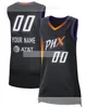 Mercury Basketball Jerseys 11 Rebecca Allen 25 Morgan Bertsch 0 Natasha Cloud 2 Kahleah Copper 9 Sophie Cunningham 42 Brittney Griner 4 Natasha Mack 3 Diana Taurasi