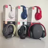 Wireless Bluetooth Sound Recorder 3 Headsets Gaming headsets Noise-canceling headsets