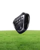 New Arrival s ring 2019 Fantasy Football League ship ring, football fans ring, men women gift ring drop shipping2723690