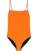 Simile da bagno femminile designer bikini set rosa floreale per baresino femminile.