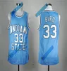 Custom Indiana State Sycamores 2024 Basketball Jersey Robbie Avila Isaiah Swope Ryan Conwell Jayson Kent Julian Larry Xavier Bledson Men Women Youth Kid Jerseys