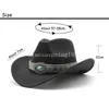 Women Men Fedoras Hat for Adult Lady Trilby Feel Homburg Church Jazz Hat 55-58cm Cowboy Hat 7cm Brim Hat