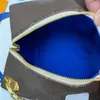Sacs de créateurs en cuir mini sac à main esthétique sac à main pour hommes et femmes sacs à bandoulière
