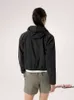 Giacca sportive designer giacche antiventi Stowe Paratteri leggeri Giacca da guscio femminile Zjhu