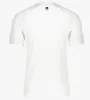 新しいスロベニアサッカージャージ2024 2025セスコホームホワイトアウェイブルー2024 2025サッカー服スウェットシャツトップスシャツs-xxl