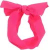 Band Apparel Bandband Pet Supplies Festival Bow Bandbands Party Pouss