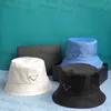Caps de boucles pour femmes Designer Hat Hat à hommes Banie Mens Cap Baseball Casquettes Snap Back Mask Four Seasons Fisherman Sunhat Unisexe Outdoor Casual Basin Cascul