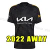 RUGBY Jerseys Wellington Hurricanes home away training size S-5XL shirt VEST Tshirt black green yellow 19 20 21 22 23 2021 2022 2023 retro pants shorts